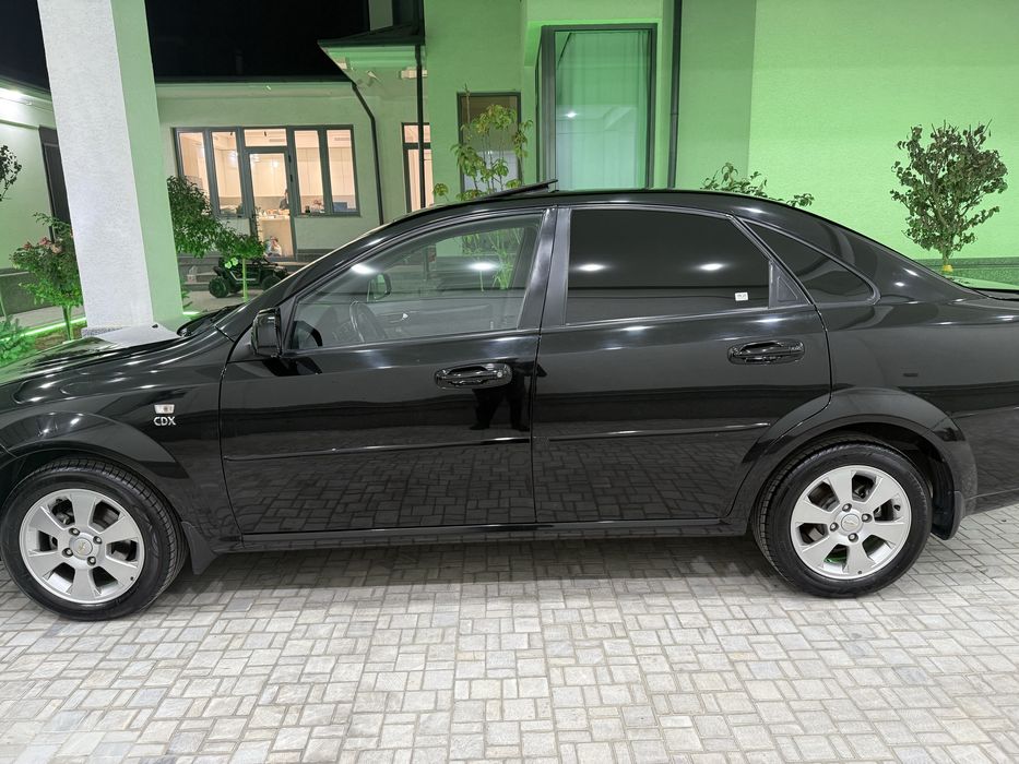 Jentra srochna sotiladi ozimniki