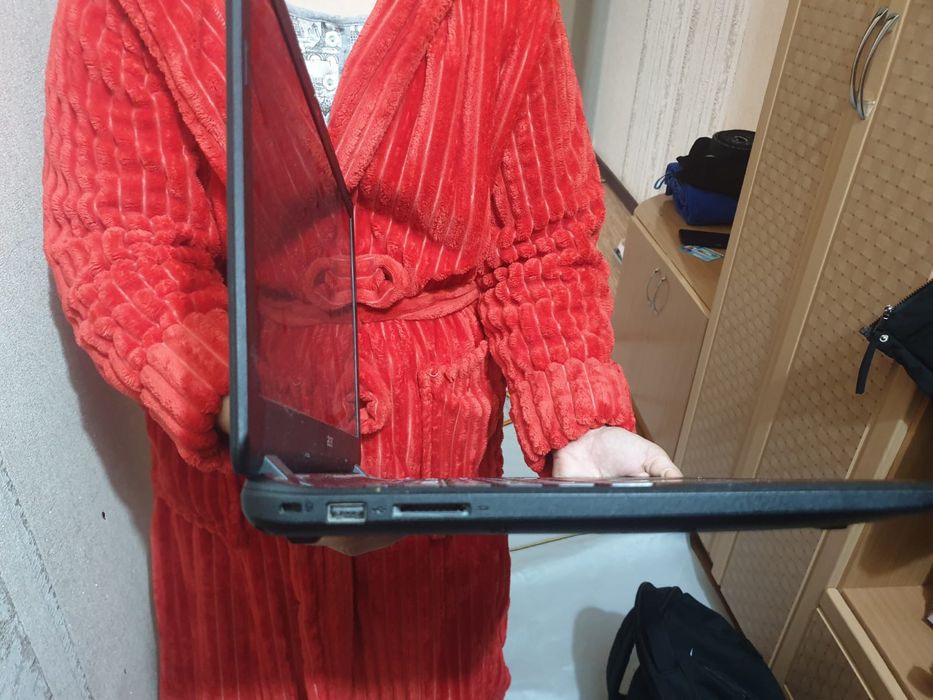 Продаю Ноутбук Acer