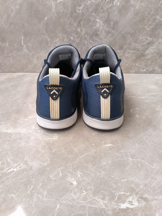 Мъжки маратонки Lacoste 42,5