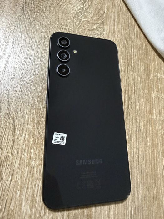 Самсунг А54/128гб. 5G