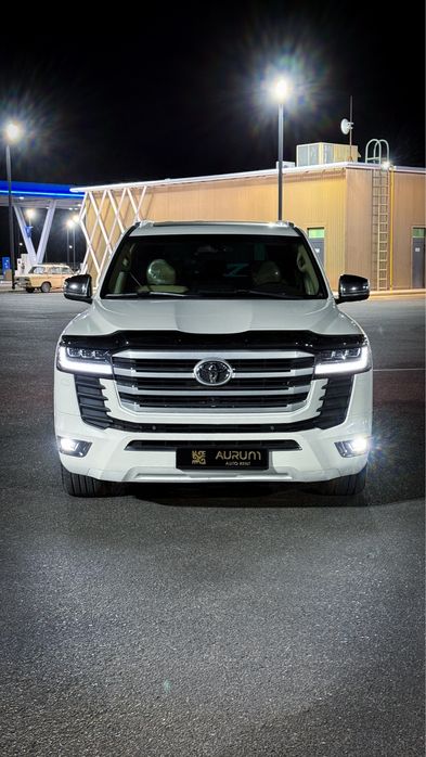 Аренда авто Шымкент Прокат машин без водителя