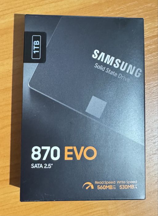 Жесткии     диск