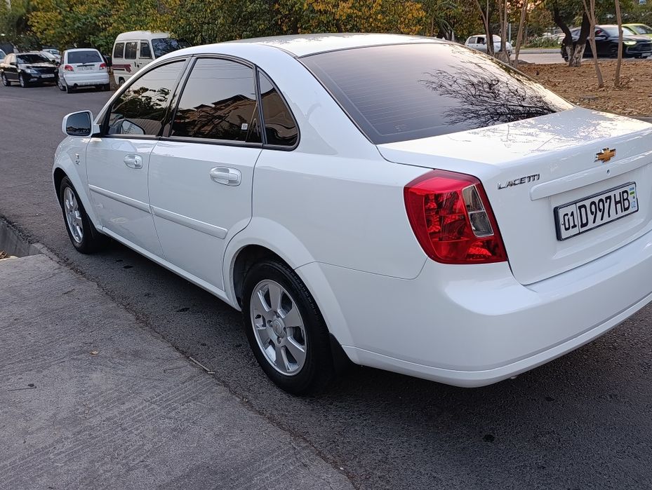 Жэнтра Ок.  23+24. Полни. Фул.