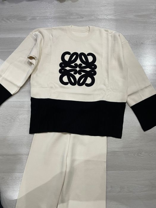 Дамски комплект Loewe