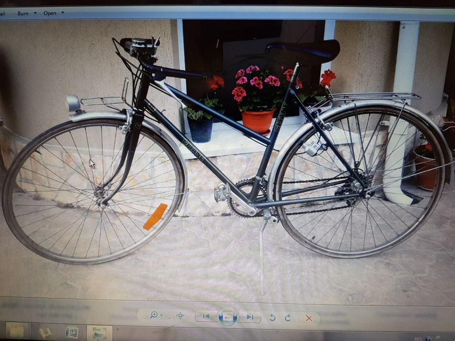 Biciclete copii, adulti