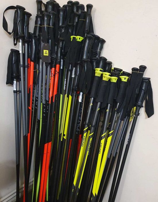 Schiuri dama clapari schi bete ski casca