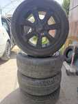 215/60R16 Сотилади. 300 000 сум договорная