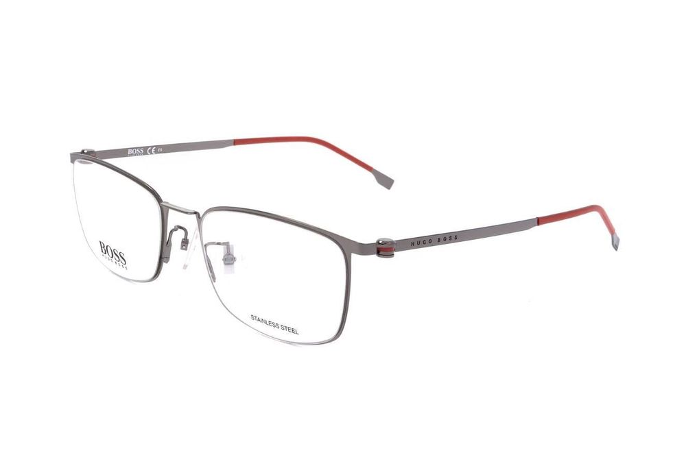 Rame ochelari de vedere Hugo Boss 1351/F 6LB