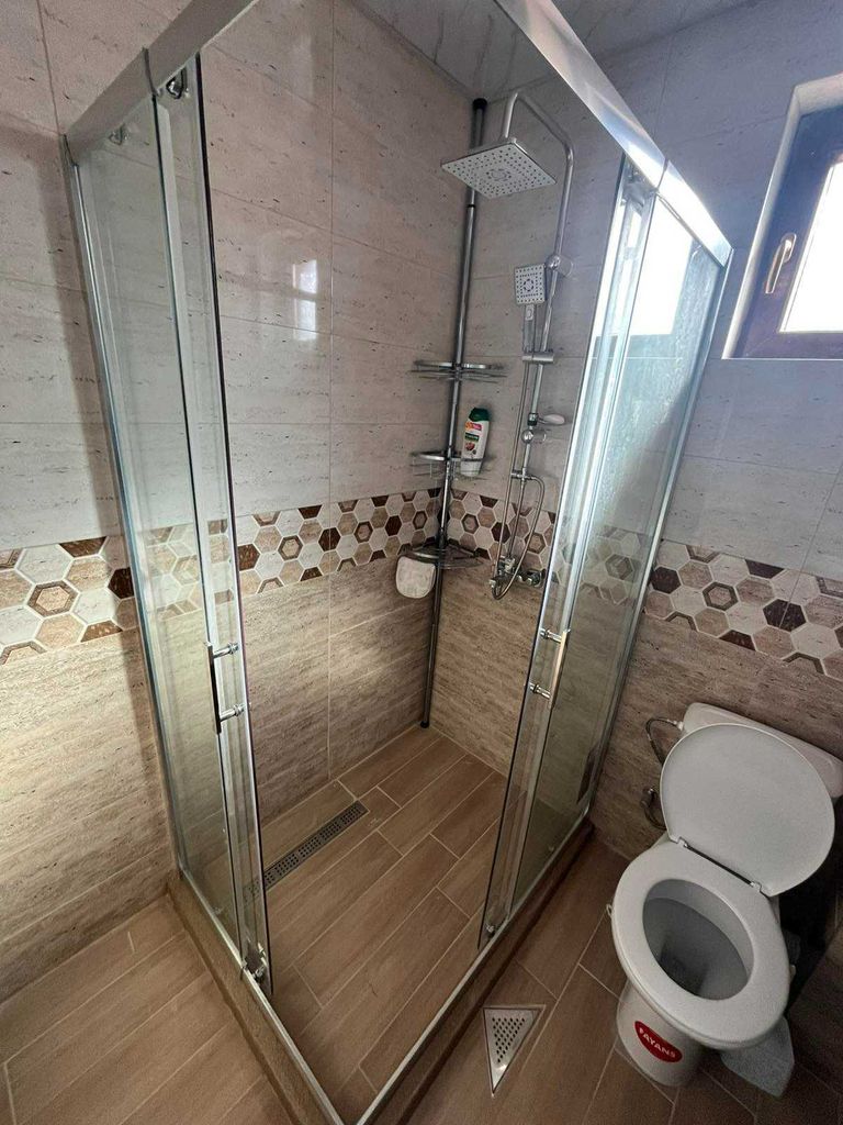 Продава се Двустаен апартамент в Чепеларе - 70 кв.м за 1143 €/кв.м - Снимка #8