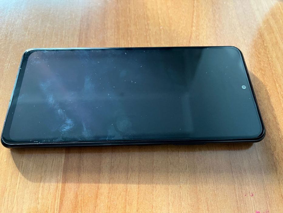 Redmi not 10 эpro