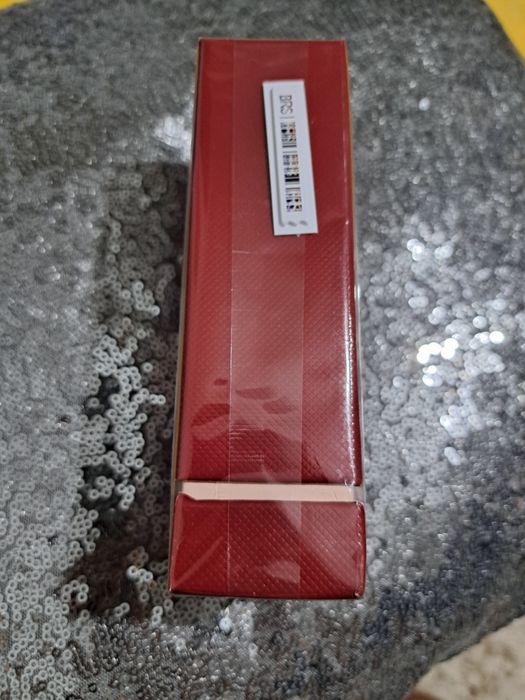 Tom Ford lost cherry 100ml