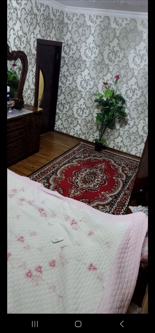 Продаётся своя 3/1/5. Ипотека
