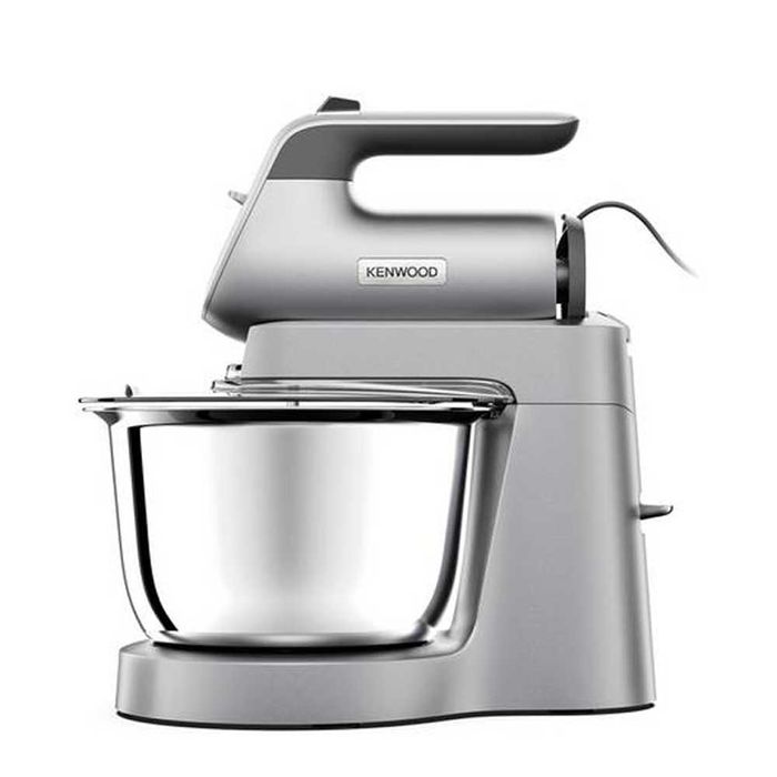 Миксер Kenwood Chefette Lite HMP54. A0WH
