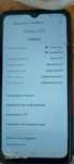 Samsung galaxy A02 памят 32gb