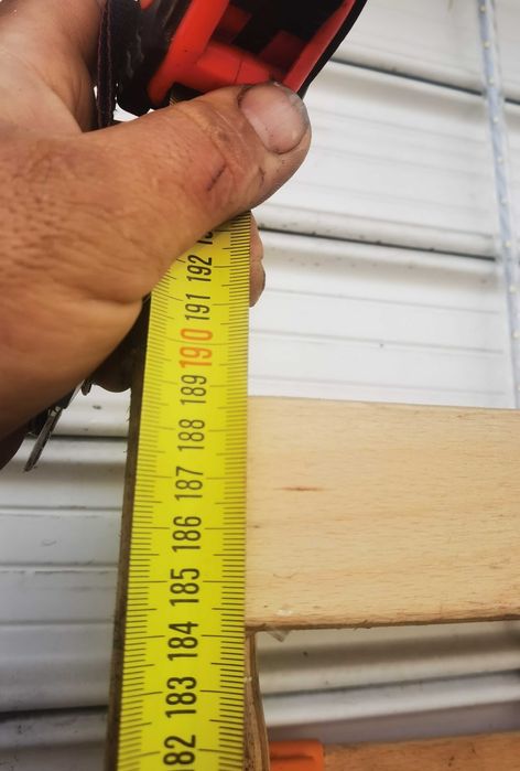 електрически матрак