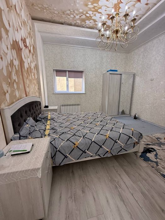 Продается частный дом