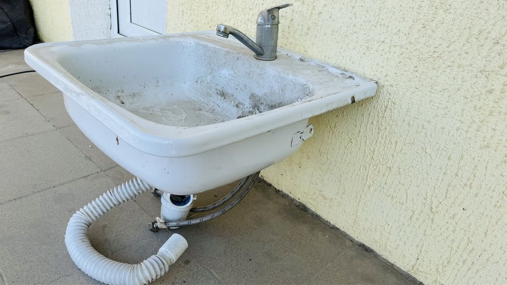 Рокавина сатылады , барлығы жақсы күйде