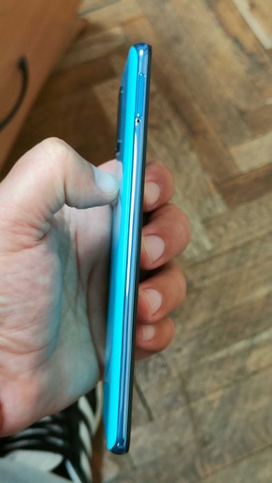 Samsung Galaxy A51