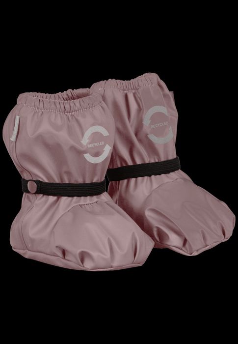 Cizme ghete bebe Mikkline, transport gratuit