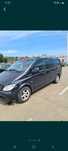 Vand mercedes vito  motor cu 117.000 km