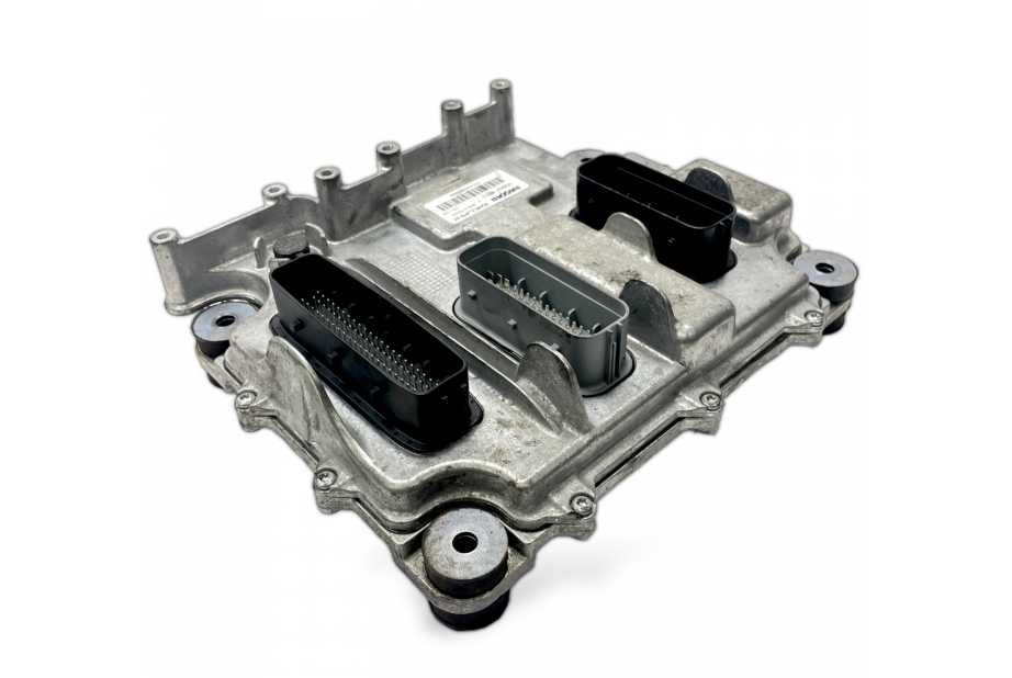 Calculator motor ECU DAF XF106 MX-13 – PACCAR DELPHI