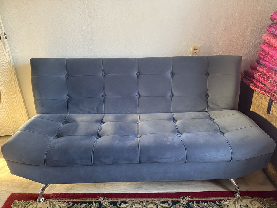 Продам 50 000 тг