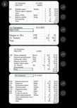 WV T4 1998 2.5 бензин с BRC газов инжекцион