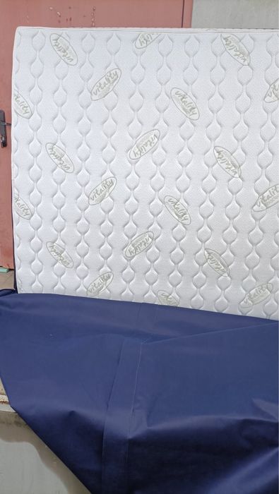 Матрак Magniflex 164/190