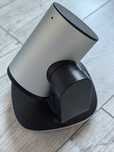 Logitech PTZ PRO2
