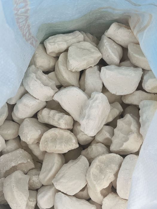 Продается құрт домашний