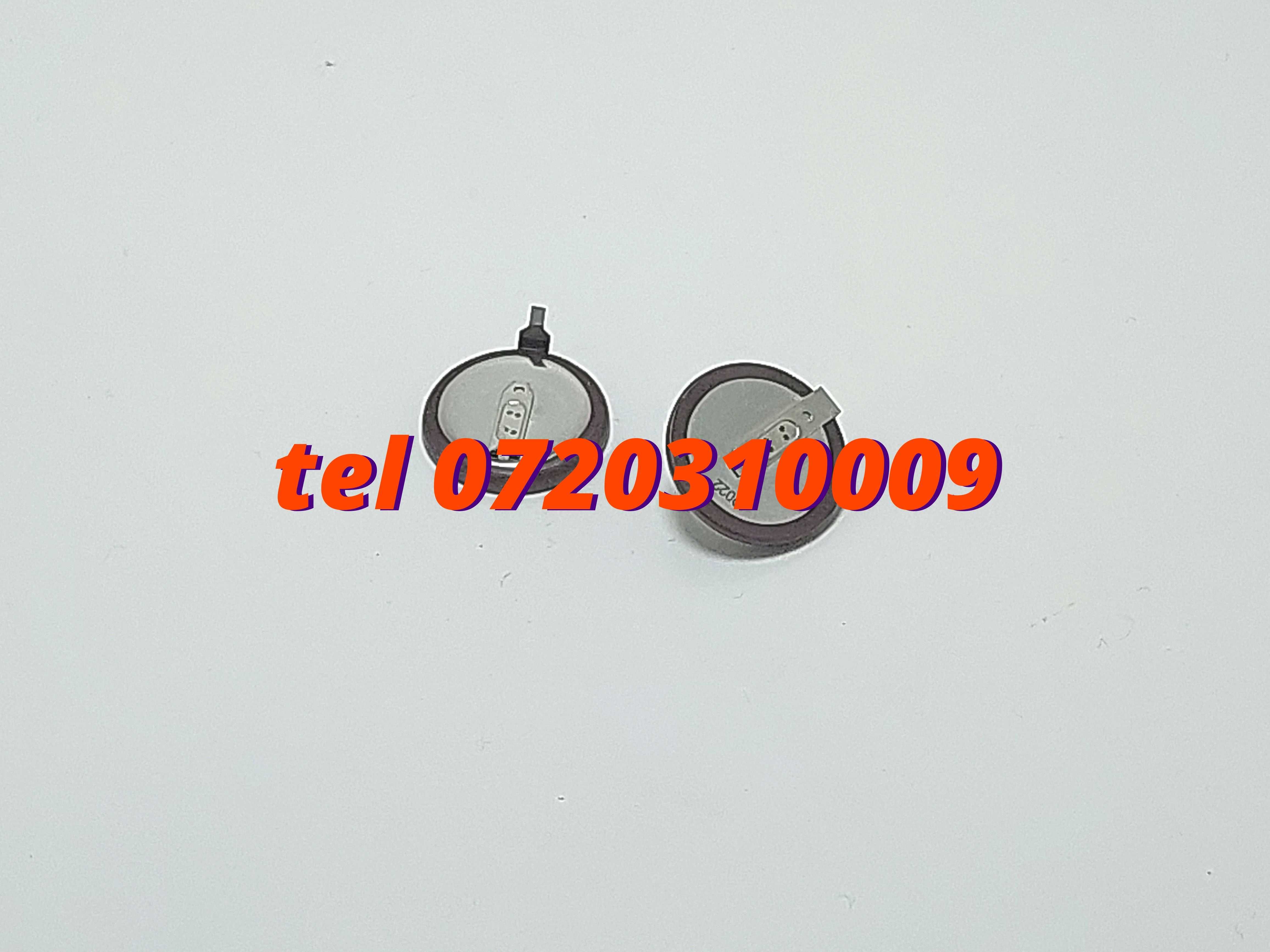Baterie Panasonic Mlvl 2330 2 Pini La 90 Grade Range Ford Rover
