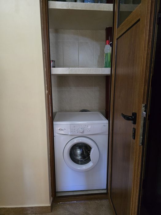 Apartament 2 camere de inchiriat