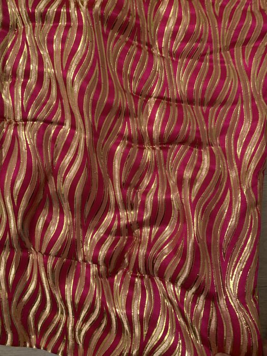 Жамылғы көрпе новый