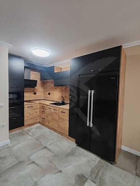 Продава се Двустаен апартамент в с. Марково, Област Пловдив - 98 кв.м за 1582 €/кв.м - Снимка #1