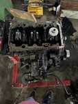 Reparatii motoare
