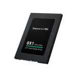 SSD 960 gb Team Group GX1 ,Sata 6.0 gb/s
