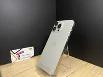 Iphone 16 Pro Max 256Gb Natural Titanium 3 ani garanție, Telefoane Mur