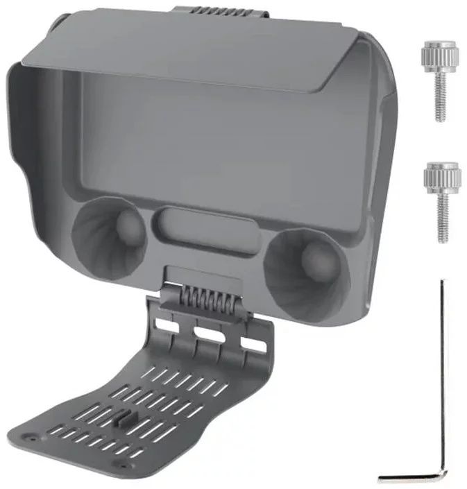 Сенник за дистанционно RC на дрон DJI