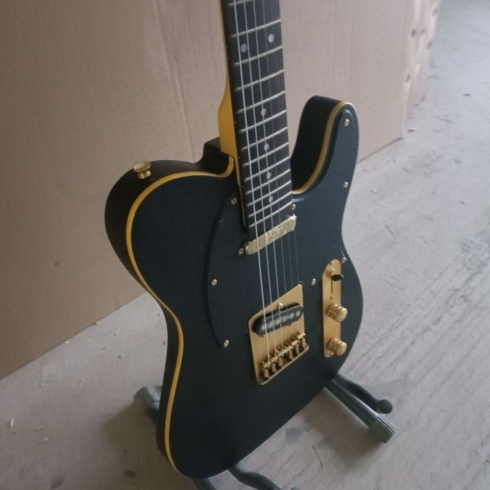 Fender Telekaster elektr gitara | elektrogitara | ibanez yamaha cort