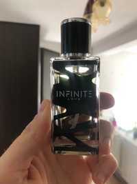 Parfum Infinite Love