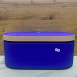 Фен Dyson Airwrap HS05 SK150459