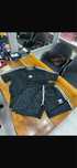 Trening adidas dama scurt