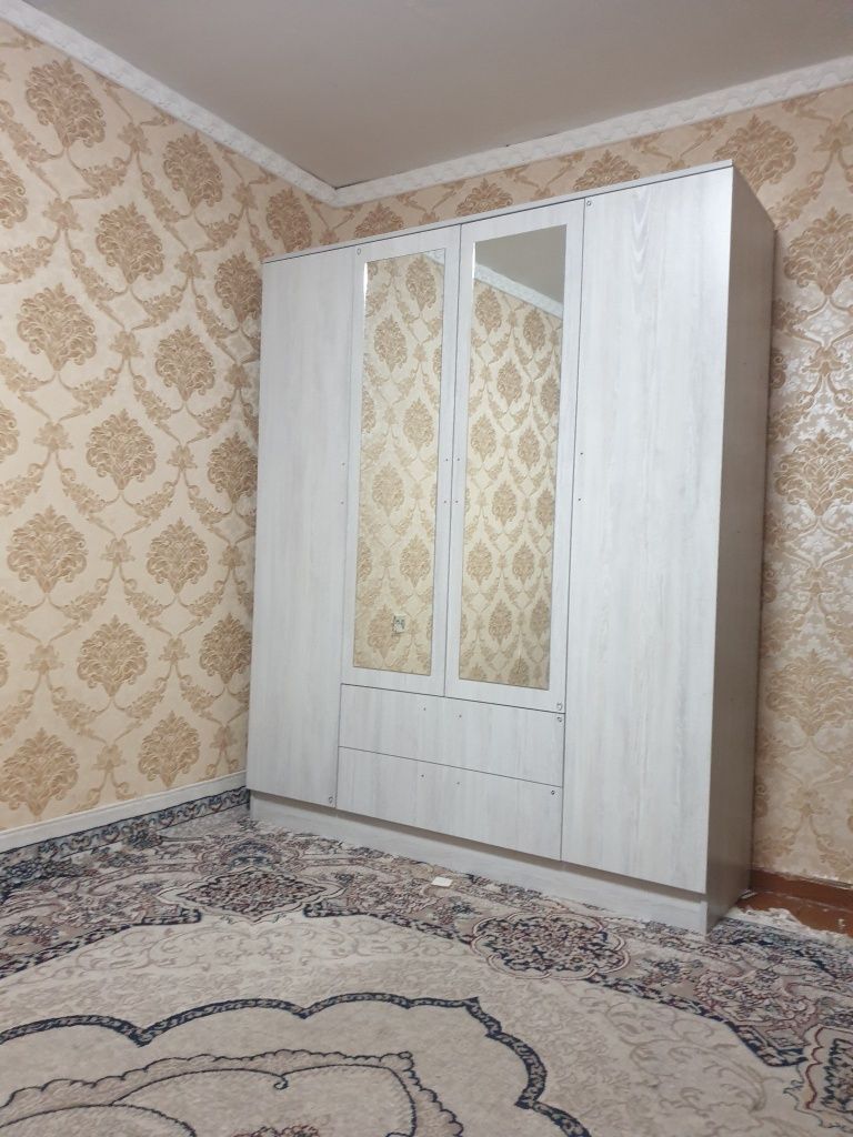 shkaf mebel shkof