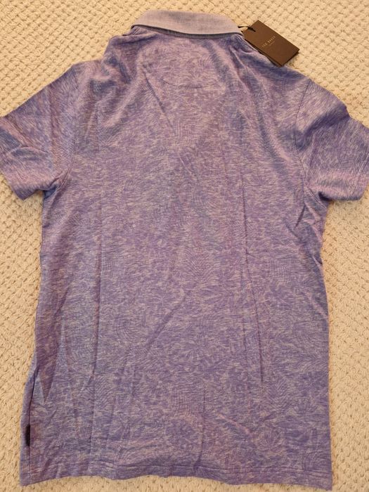 Tricou Barbati Ted Baker Marimea M