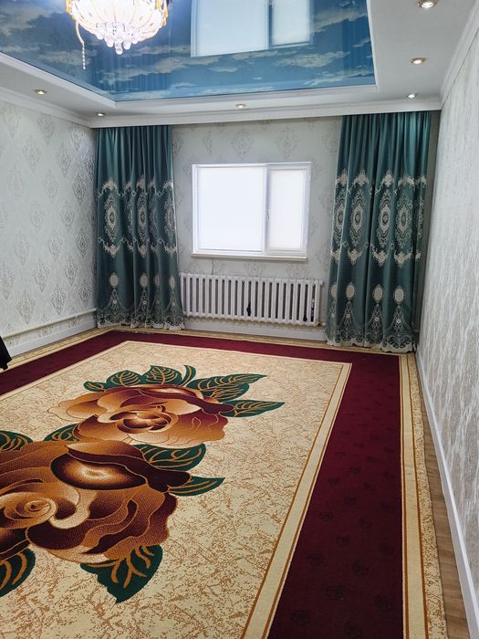 Бауырластар 1 де үй сатылады 15/10