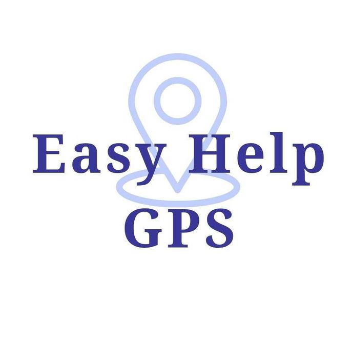 Установки GPS/ЖПС