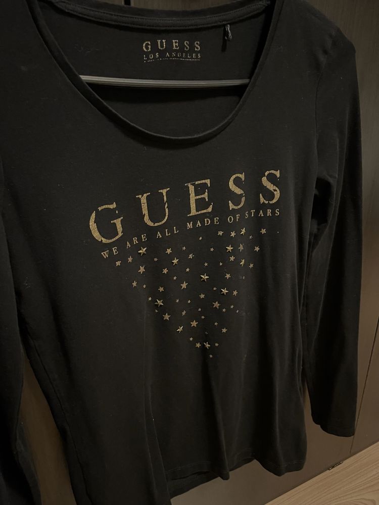 Bluza Guess damă