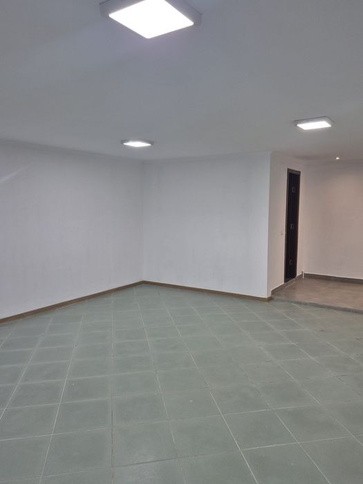 Spațiu comercial de închiriat - 40mp