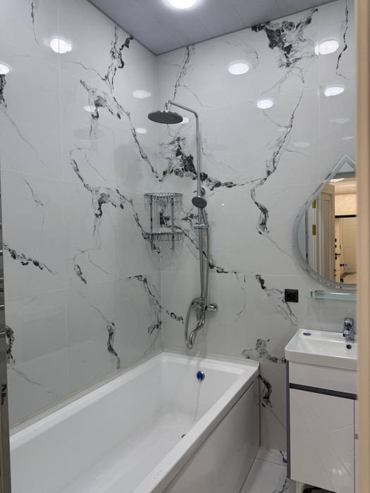 Продаётся квартира на луначарском, мирзо улугбек