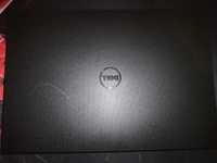 Laptop DELL Inspiron 15 cu procesor Intel  i7